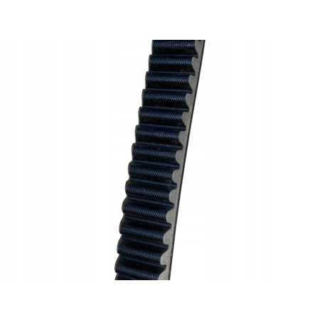 Pasek napędowy wariatora aixam 400 500 a721 a741 a751 crossline oryginał 92