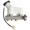Pompa hamulcowa chatenet ch26 ch40 ch46 jdm aloes roxsy xheos