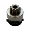 Bendiks bendix rozrusznika lombardini focs ligier microcar chatenet jdm