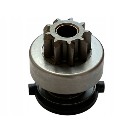 Bendiks bendix rozrusznika lombardini focs ligier microcar chatenet jdm