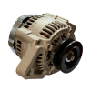 Alternator aixam kubota z402 z482 z602