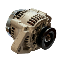 Alternator aixam kubota z402 z482 z602 Alternator aixam kubota z402 z482 z602