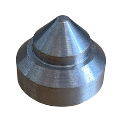 Ciężarek obciążnik wariatora 180g aixam ligier microcar chatenet jdm belier Ciężarek obciążnik wariatora 180g aixam ligier microcar chatenet jdm belier