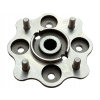 Piasta jdm ligier chatenet 4x100 jdm orane titane