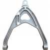 Wahacz aixam 500 a721 a741 a751 city coupe crossline crossover gto roadline