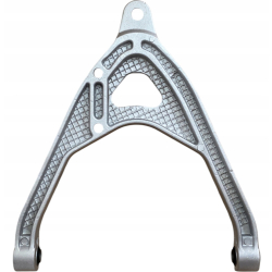 Wahacz aixam 500 a721 a741 a751 city coupe crossline crossover gto roadline