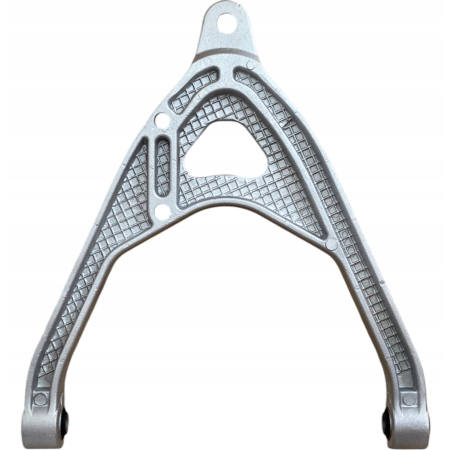 Wahacz aixam 500 a721 a741 a751 city coupe crossline crossover gto roadline