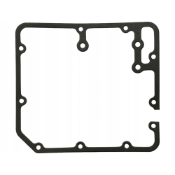 Uszczelka pokrywy zaworów ldw502 lombardini focs progress microcar ligier Uszczelka pokrywy zaworów ldw502 lombardini focs progress microcar ligier