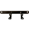 Mocowanie silnika aixam 400 500 a721 a741 city crossline scouty roadline