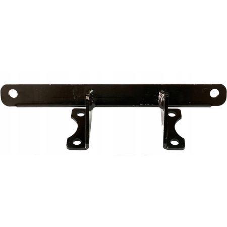 Mocowanie silnika aixam 400 500 a721 a741 city crossline scouty roadline