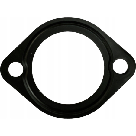 Uszczelka termostatu kubota aixam city coupe crossline crossover 44mm