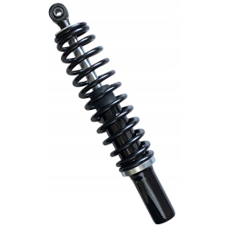 Amortyzator przód jdm abaca albizia Amortyzator przód jdm abaca albizia