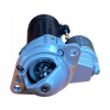 Rozrusznik microcar lyra virgo ligier ambra nova chatenet jdm bellier grecav