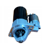 Rozrusznik microcar mc m.go mgo due ligier x-too xtoo ixo js50 chatenet