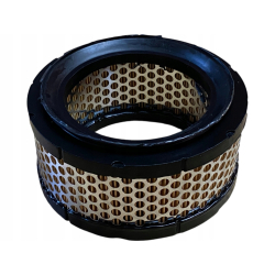 Filtr powietrza mitsubishi casalini ydea sulky m10 m12 m14 Filtr powietrza mitsubishi casalini ydea sulky m10 m12 m14