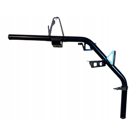 Laga noga łącznik sanek ligier js50 ph1 prawa