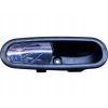 Klamka wewnętrzna microcar m.go mgo due / ligier xtoo x-too ixo js50 js60
