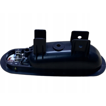 Klamka wewnętrzna microcar m.go mgo due / ligier xtoo x-too ixo js50 js60