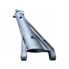 Wahacz tył ligier jsrc js50 js60 microcar f8c m8 m.go mgo due lewy / prawy