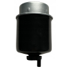 Filtr paliwa lombardini dci 442 dci 492 hdi 480 ligier microcar chatenet