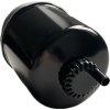 Filtr paliwa lombardini dci 442 dci 492 hdi 480 ligier microcar chatenet