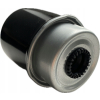Filtr paliwa lombardini dci 442 dci 492 hdi 480 ligier microcar chatenet