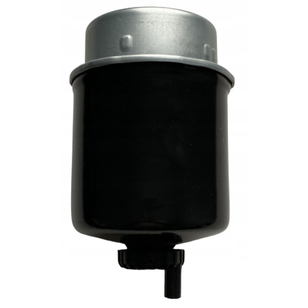 Filtr paliwa lombardini dci 442 dci 492 hdi 480 ligier microcar chatenet