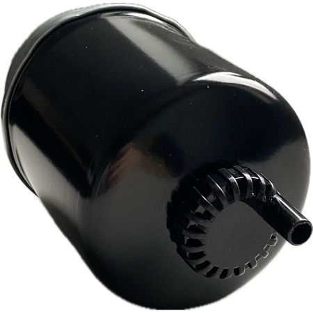 Filtr paliwa lombardini dci 442 dci 492 hdi 480 ligier microcar chatenet