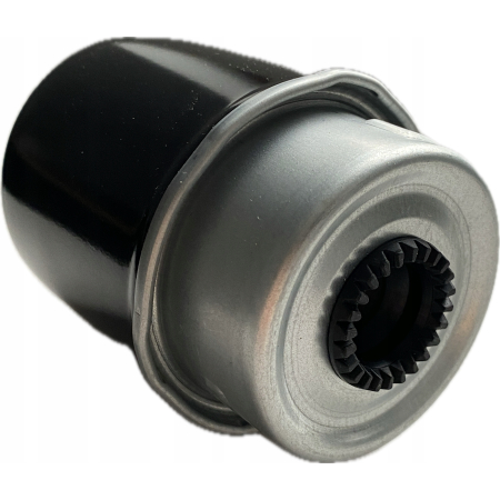 Filtr paliwa lombardini dci 442 dci 492 hdi 480 ligier microcar chatenet