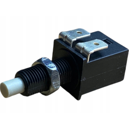 Czujnik stop microcar virgo mc1 mc2 chatenet stella jdm albizia bellier