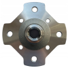 Piasta aixam 400 500 a721 a741 a751 city roadline scouty crossline grecav