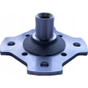 Piasta aixam 400 500 a721 a741 a751 city roadline scouty crossline grecav