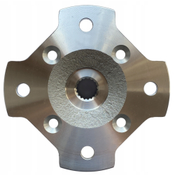 Piasta aixam 400 500 a721 a741 a751 city roadline scouty crossline grecav