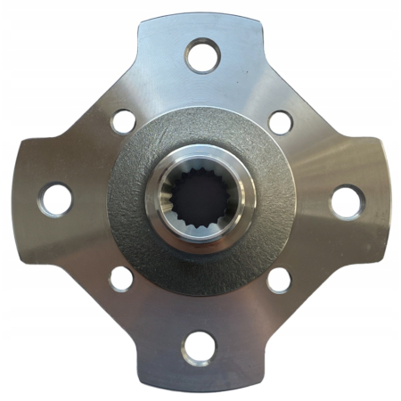 Piasta aixam 400 500 a721 a741 a751 city roadline scouty crossline grecav