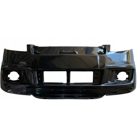 Zderzak przód ligier xtoo x-too r s rs