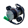 Pompa paliwa mitsubishi casalini ydea sulky m10 m12