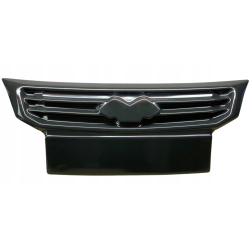 Grill górny zderzaka maski ligier js50 v4 js66