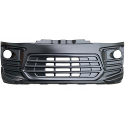 Grill zderzaka ligier js60 ultimate