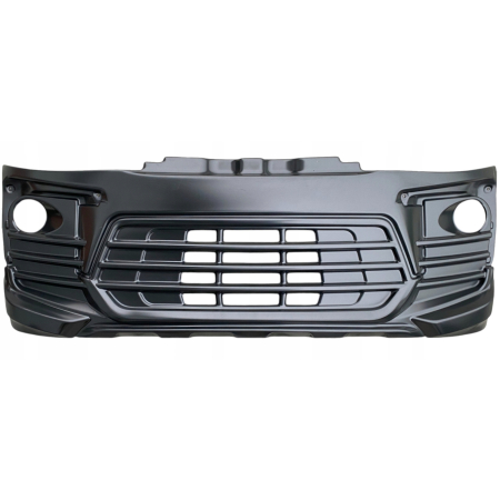 Grill zderzaka ligier js60 ultimate