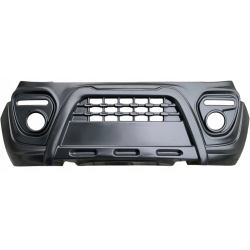 Grill zderzaka microcar m.go mgo 6 wersja x Grill zderzaka microcar m.go mgo 6 wersja x
