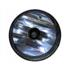 Halogen ligier js50 js56 js60 microcar m.go mgo due 4 5 6
