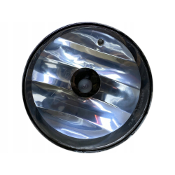Halogen ligier js50 js56 js60 microcar m.go mgo due 4 5 6