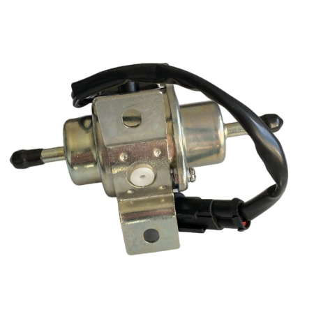 Pompa paliwa elektryczna lombardini dci 442 492 microcar ligier chatenet