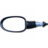 Lusterko lewe aixam 400 500 a721 a741 a751 city crossline scouty roadline