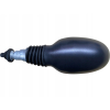 Lusterko lewe aixam 400 500 a721 a741 a751 city crossline scouty roadline
