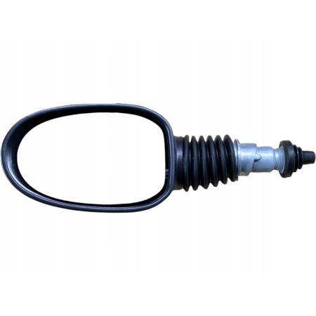 Lusterko lewe aixam 400 500 a721 a741 a751 city crossline scouty roadline