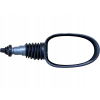 Lusterko prawe aixam 400 500 a721 a741 a751 city crossline scouty roadline