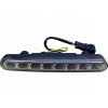 Led lampa światło ligier js50 js56 microcar mgo m.go due 4 5