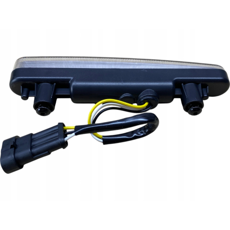Led lampa światło ligier js50 js56 microcar mgo m.go due 4 5