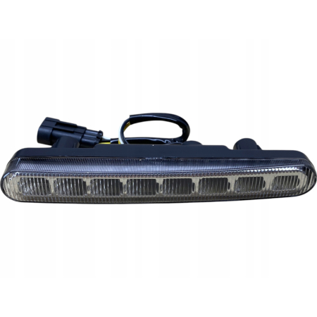 Led lampa światło ligier js50 js56 microcar mgo m.go due 4 5